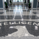 Image for article titled Swiss Government Files Criminal Complaint Over CIA's Decades-Long Global Encryption Racket